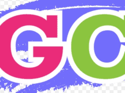 这些英国院校要求申请者提交GCSE成绩  牛剑G5要求7分左右