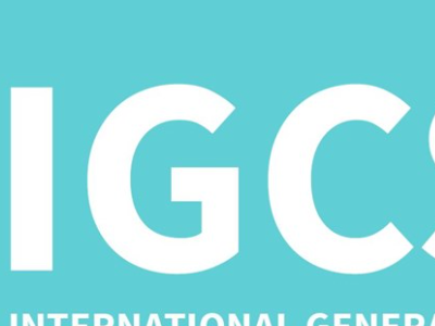 IGCSE英语第二语言考试大纲有变化了  2023年有4处改变