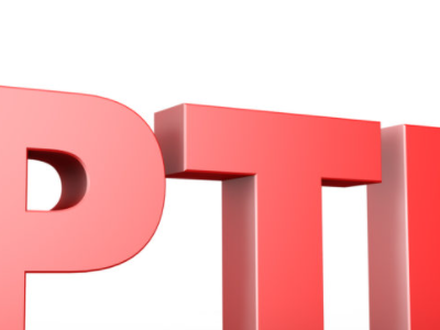 港大都接受PTE成绩了  快来看看如何备考PTE吧内容图片_1