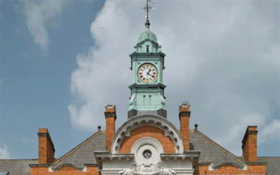 2022英国化学专业排名盘点 牛津和剑桥谁更胜一筹内容图片_1
