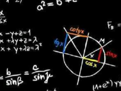 Alevel考试想拿A星吗？这些Alevel考前攻略还不来拿走内容图片_1