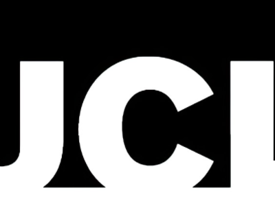 UCL经济专业申请要求介绍来了  经济专业可与LSE齐名哦