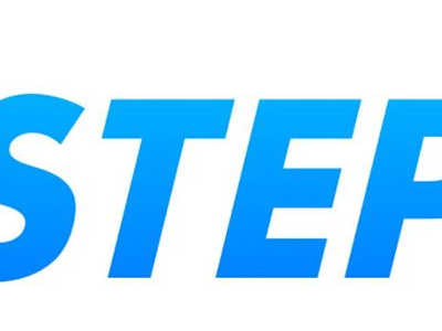 STEP考前模测来了  这里让你提前感受考试难度