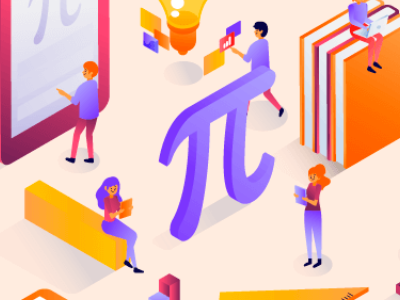 IGCSE数学考什么呢？6大模块难度超高