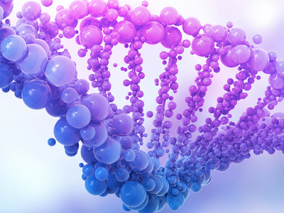 BBO生物竞赛报名还未结束 生物医学心理学等专业的同学看过来内容图片_1