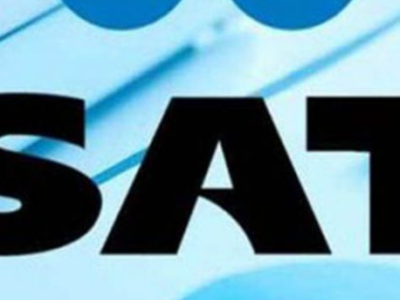 3月SAT阅读真题分享 这样备考SAT阅读很高效",