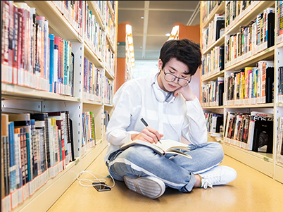 2022gcse物理考试临近 捡起公式才能好好复习