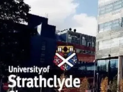 思克莱德政治与国际关系专业申请条件分享  全英排名第6哦