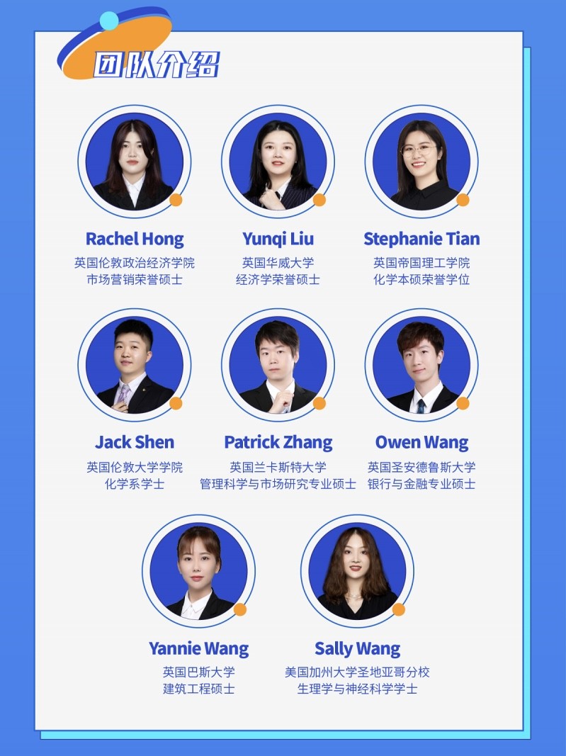 ALEVEL是什么课程 很适合中国学员的国际国际学校课程内容图片_4
