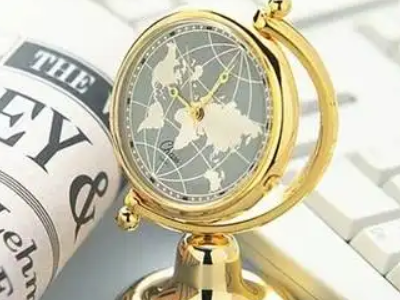英国商科专业院校有哪些呢？申商科的你还不来分清经济、经济和管理的区别内容图片_1
