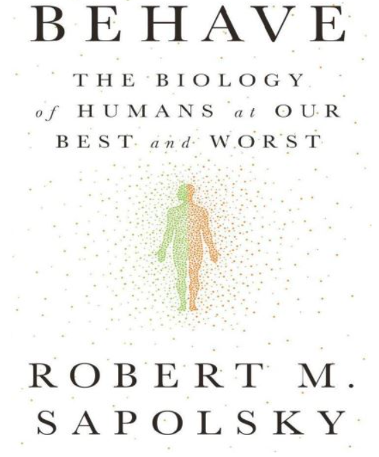 剑桥自然科学专业推荐书单分享来了  生物方向的同学看这里内容图片_3