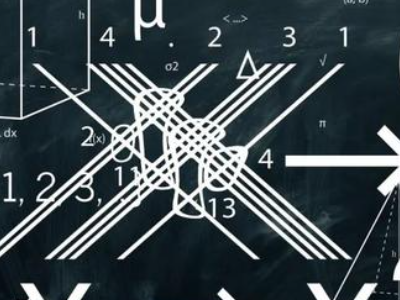 Alevel大考取消了？上海考生如何补救呢？内容图片_1