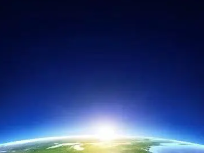 牛津大学地理专业申请要求有多高？Alevel得有个A星才能申请