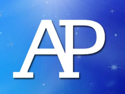 2022年香港AP考试可以退考了 截止到5月6日