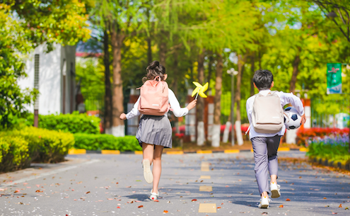 诺丁汉大学教育学世界排名怎么样?第71名内容图片_1