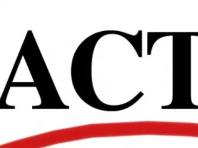 2022年ACT报名开始了  6到8月的报名时间安排来了