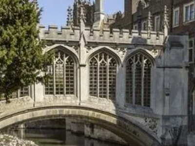 如何准备帝国理工学院面试呢？他们都在说重视模拟面试内容图片_2
