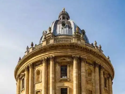 英国兽医学院校有哪些呢？这个就业率超高的专业有这些院校推荐 内容图片_2