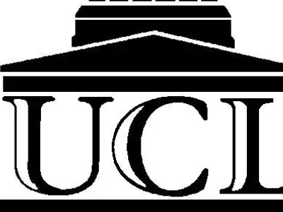 UCL频频发拒信？如何申请UCL快准稳呢？