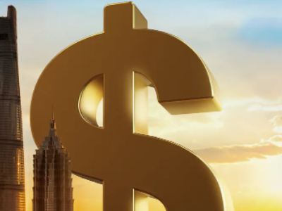 下半年值得参加的高含金量竞赛分享来了 马歇尔学会经济论文竞赛你不心动吗