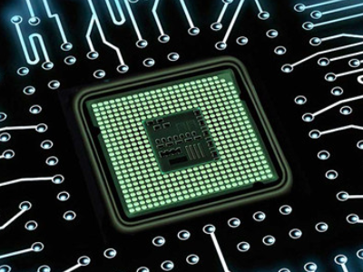 2022下半年国际竞赛有哪些呢  IPO/NEC纷纷可报名