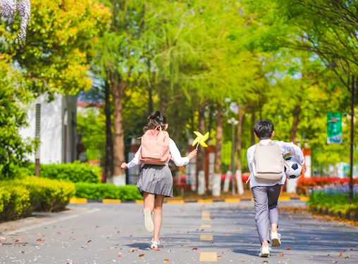 诺丁汉大学教育学世界排名怎么样?第71名