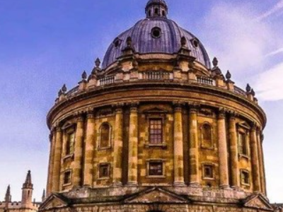 ​英国院校录取率跌破15%的名单分享  你想不到