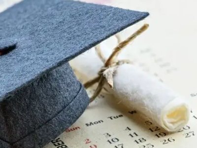 杜伦大学文书有什么要求呢? 4000字可需要好好考虑内容图片_1