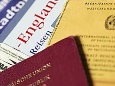 英国UCAS系统信息怎么填呢？这些细节别忽略