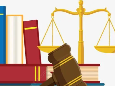 伦敦大学学院法律专业申请要求来了 LANT笔试 要多准备