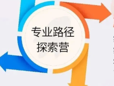 英国本科申请规划有哪些事项呢？要选好课程哦