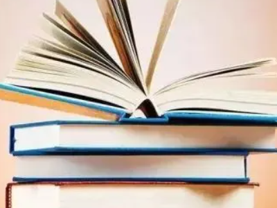 英国教育学院校分享  这些院校的教育学值得申请