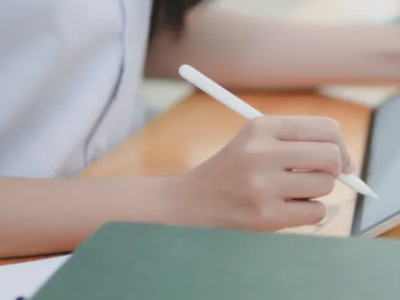 Alevel成绩如何合并呢？又有哪些合并路径