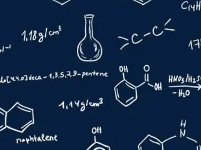 IB化学考试分享  考前一定要熟读考试大纲