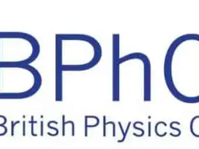 BPhO物理竞赛备考建议  一定要有正确的答题思路内容图片_1
