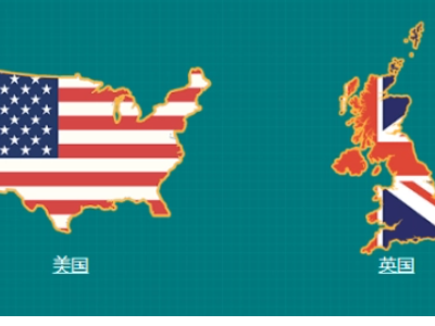 雅思阅读怎么备考呢？锻炼信息识别能力内容图片_2