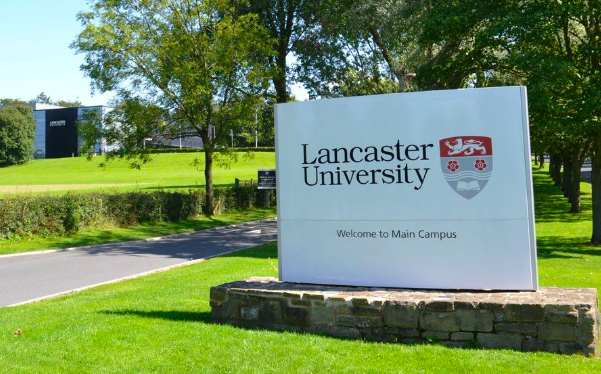 英国兰卡斯特大学商务管理排名+学费+申请条件解析内容图片_1