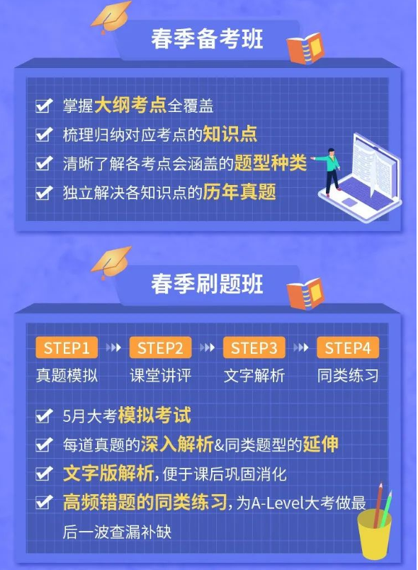 英国物理专业院校分享来了  还有Alevel选课推荐哦内容图片_3