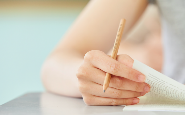 CAIE  ALEVEL考试卷被售卖?官方声明