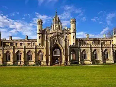 剑桥大学凯瑟琳学院介绍来了  往年录取率还是蛮优秀的