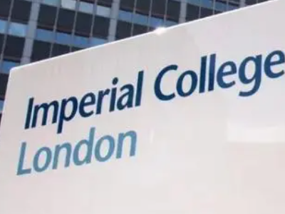 帝国理工大学化学专业好就业吗？毕业生薪资在45,000~57,000英镑内容图片_1
