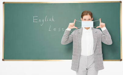 国际学校多邻国要求多少分 105左右内容图片_1