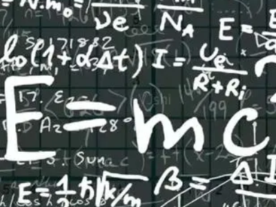 IGCSE物理如何衔接到Alevel物理呢？加大计算题的训练内容图片_1