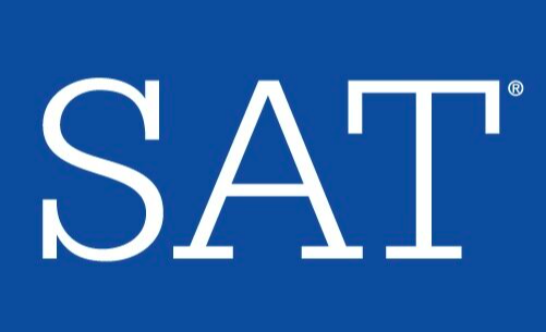 2022-2023SAT考试时间官宣 国际考查新增6月场次内容图片_1