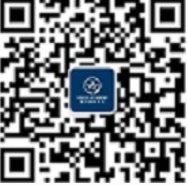 上海星河湾国际学校面试难度来了  对申请者的综合素质能力要求很高内容图片_3