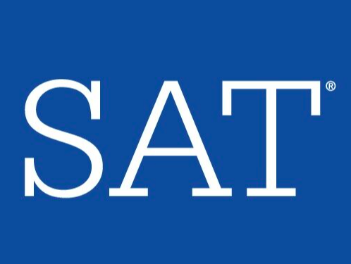 2022-2023SAT考试时间官宣 明年国际考场新增6月场次