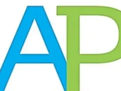 AP选课分享来了 3门历史类课程应该怎么选呢