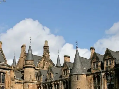 ​就业率超高的英国大学推荐来了 新鲜出炉的10强院校内容图片_1