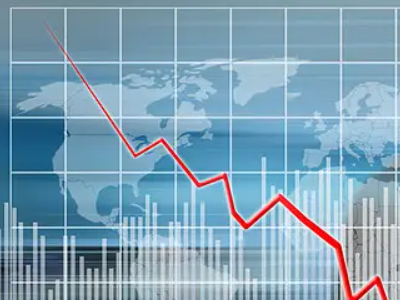 IGCSE经济知识概念分享：固定成本和可变成本