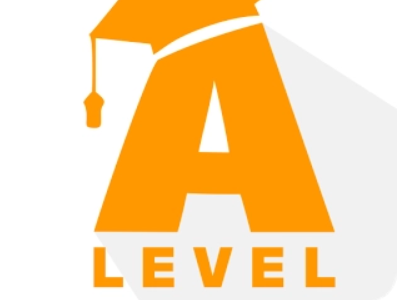 ​2023年6月之前的Alevel更容易获得好成绩？  6大学科考试内容发生变化内容图片_1
